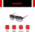 Carrera-Sport Grand Prix 2 T4M (black/white)