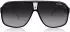 Carrera-Sport Grand Prix 2 T4M (black/white)