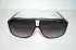 Carrera-Sport Grand Prix 2 T4M (black/white)