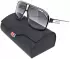Carrera-Sport Grand Prix 2 T4M (black/white)