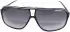 Carrera-Sport Grand Prix 2 T4M (black/white)