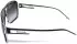 Carrera-Sport Grand Prix 2 T4M (black/white)