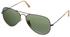 Ray-Ban Aviator Metal RB3025