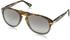 Persol PO0649