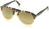 Persol PO0649