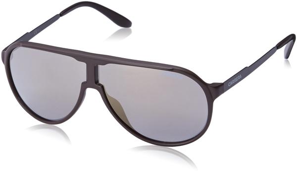 Carrera New Champion 8H7 MV (brown black/bronze)