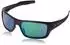 Oakley Turbine OO9263