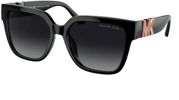 Michael Kors Karlie MK 2170U 3005T3