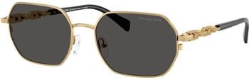Michael Kors Saint Martin MK1165 189687