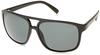 POC Will Polarized uranium black/grey Onesize UVEXRadbrilleSonnenbrilleRadsportbrille