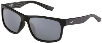 Nike Cruiser EV0834 002 (matte black/grey-silver flash)