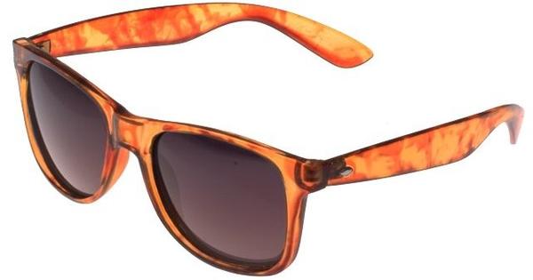 MasterDis Groove Shades GStwo 10225 amberbrown