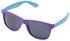 Masterdis Groove Shades