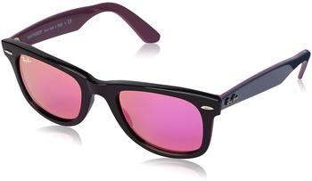Ray-Ban Original Wayfarer Bicolor RB2140 11744T
