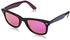 Ray-Ban Original Wayfarer Bicolor RB2140