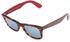 Ray-Ban Original Wayfarer Bicolor RB2140