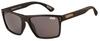 Superdry Sonnenbrillen
