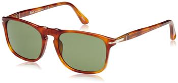 Persol PO3059S 96/4E (terra die siena/green)