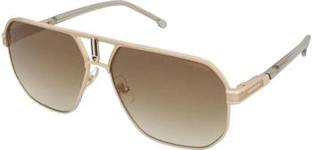 Carrera-Sport 1062/S RZZ 62/14/145