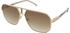 Carrera-Sport 1062/S RZZ 62/14/145
