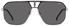 Carrera-Sport 1062/S RZZ 62/14/145