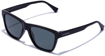 Hawkers One LS Rodeo polarized black grey