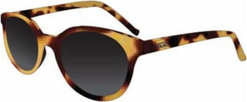 Vans Rise And Shine brown leopard Vans Rise And Shine brown leopard