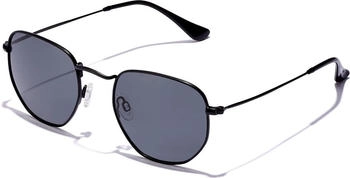Hawkers Sixgon black/grey