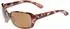 Ray-Ban RB4068