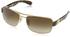 Ray-Ban RB3522