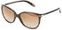 Ralph Lauren RA5160 510/13 (havana brown/brown gradient)