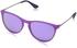 Ray-Ban Izzy RJ9060S