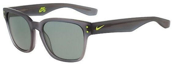 Nike Volano EV0877 003