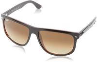 Ray-Ban Boyfriend RB4147 609585 60 M