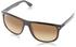 Ray-Ban RB4147 609585 (brown/brown gradient)