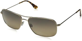 Maui Jim Mavericks HS264-16 (gold/bronze)