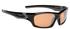 Alpina Sports Flexxy Teen A8496
