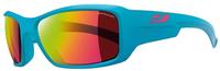 Julbo Rookie Spectron 3 CF (lagoon blue)