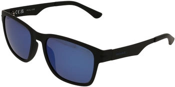 Police SPLL09E black