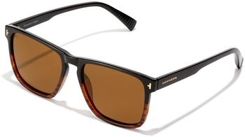 Hawkers Dust polarized black olive