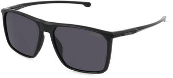 Carrera-Sport Ducati Carduc 034/S 807/H4
