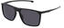 Carrera-Sport Carduc 034/S