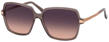 MARC O'POLO Eyewear 506214 30
