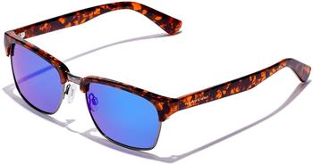 Hawkers Classic Valmont polarized carey sky