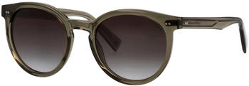 MARC O'POLO Eyewear 506220 40