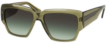MARC O'POLO Eyewear 506227 40
