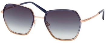 MARC O'POLO Eyewear 505122 76