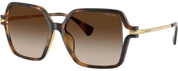 Ralph Lauren RA 5319U 500313