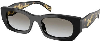 Prada PR B05S 3890A7