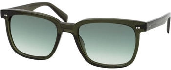 MARC O'POLO Eyewear 506218 40